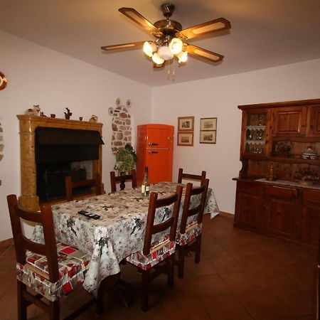 Casa Angelo Villa Torri Del Benaco Ngoại thất bức ảnh